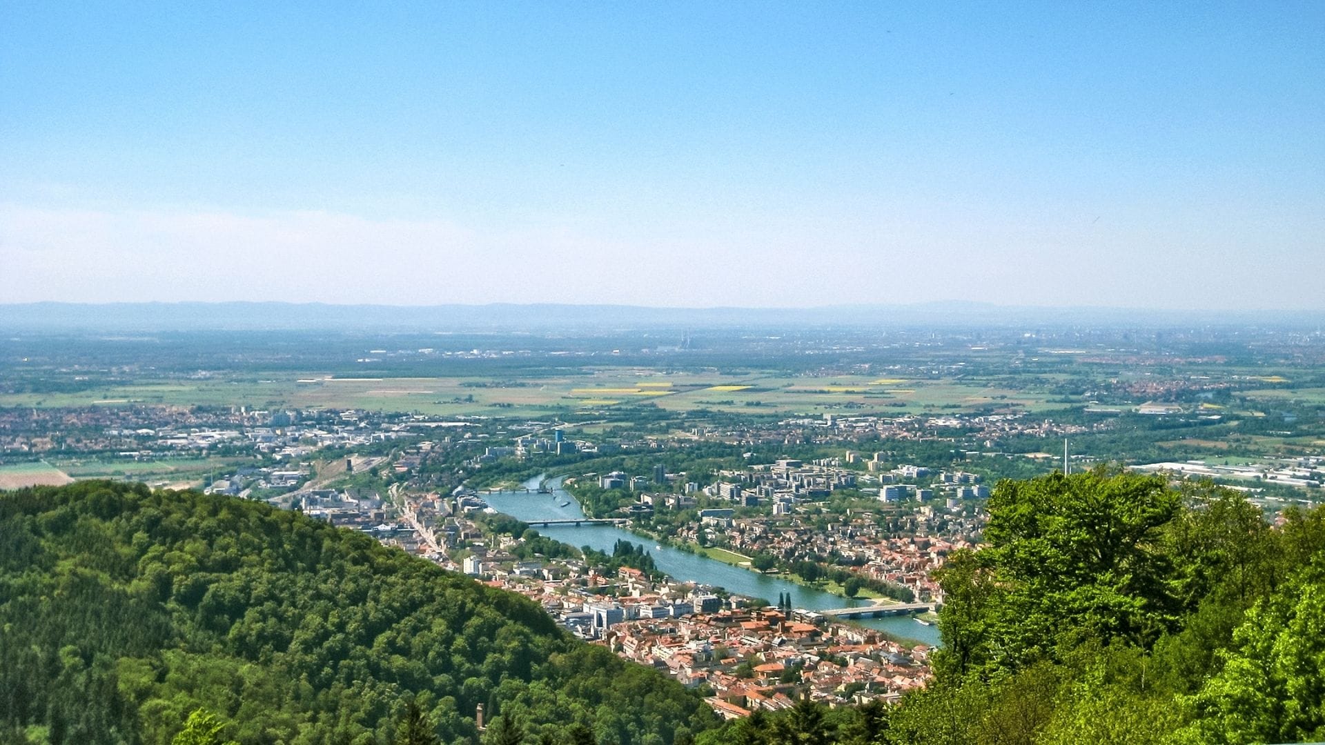 Königstuhl