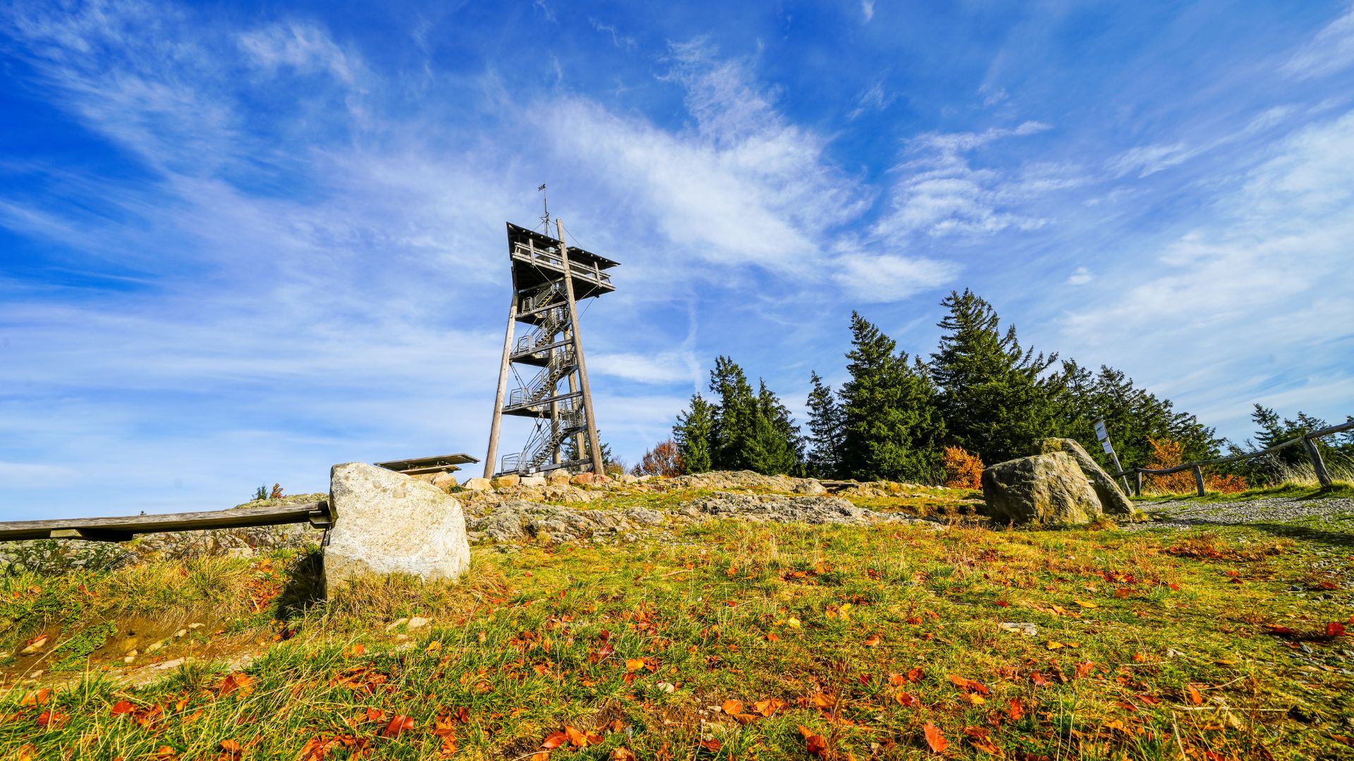 Schauinsland