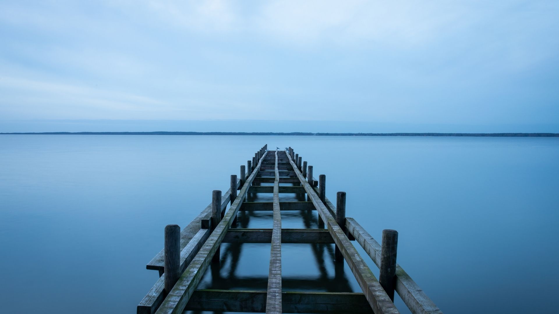 Steinhuder Meer