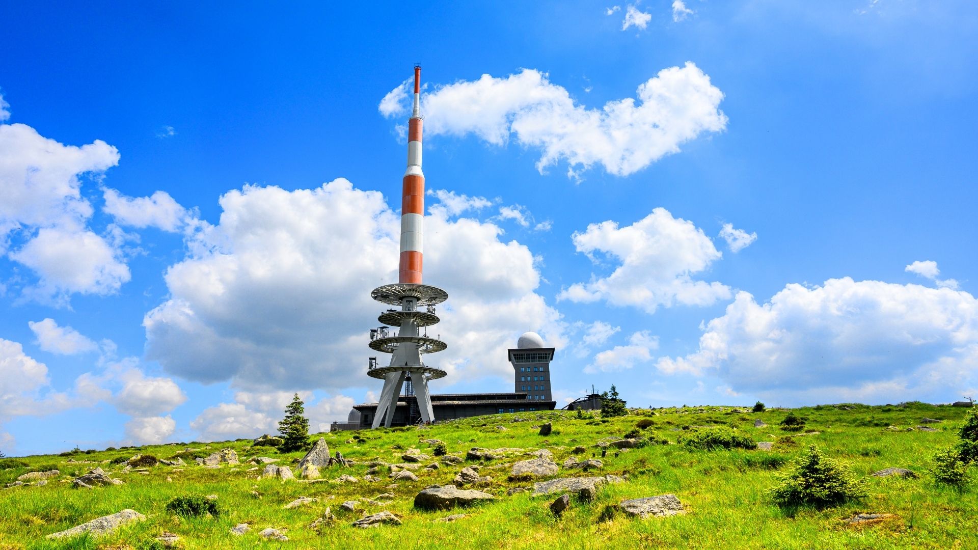 Brocken