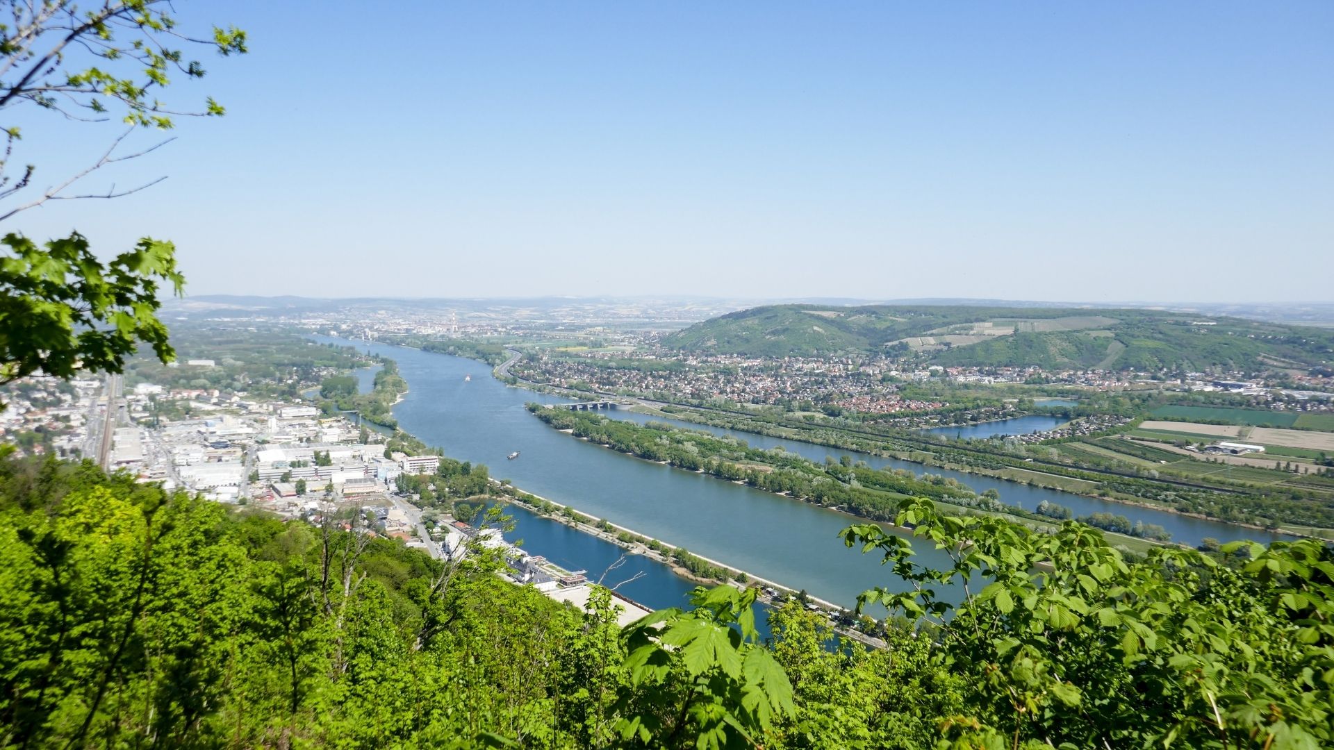 Kahlenberg
