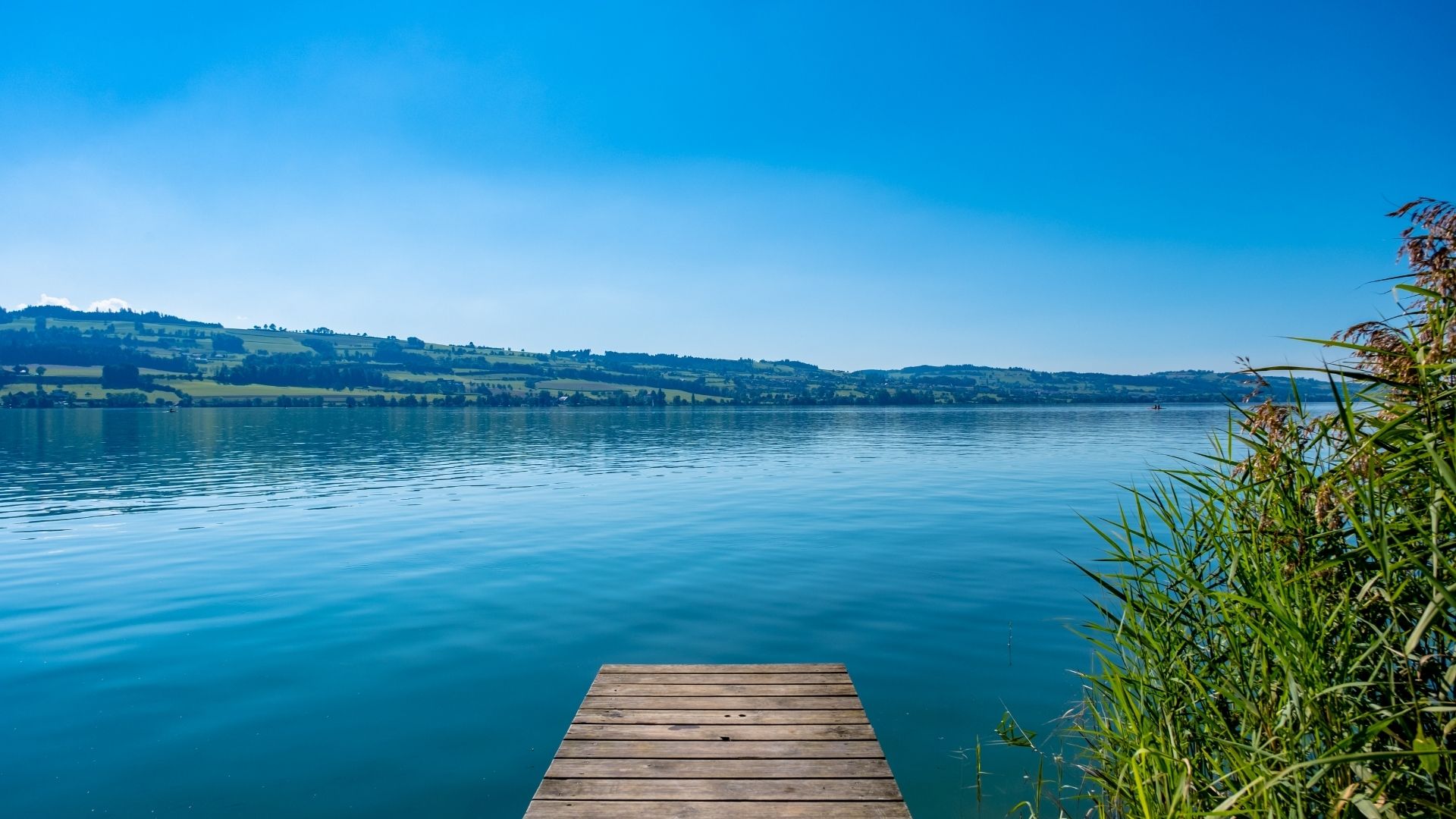 Sempachersee
