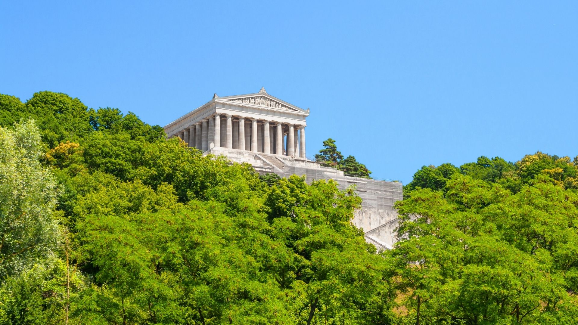 Walhalla