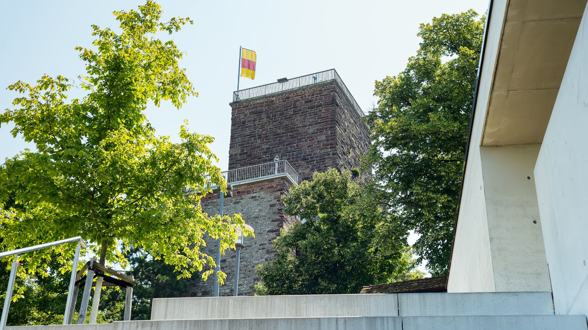 Turmberg