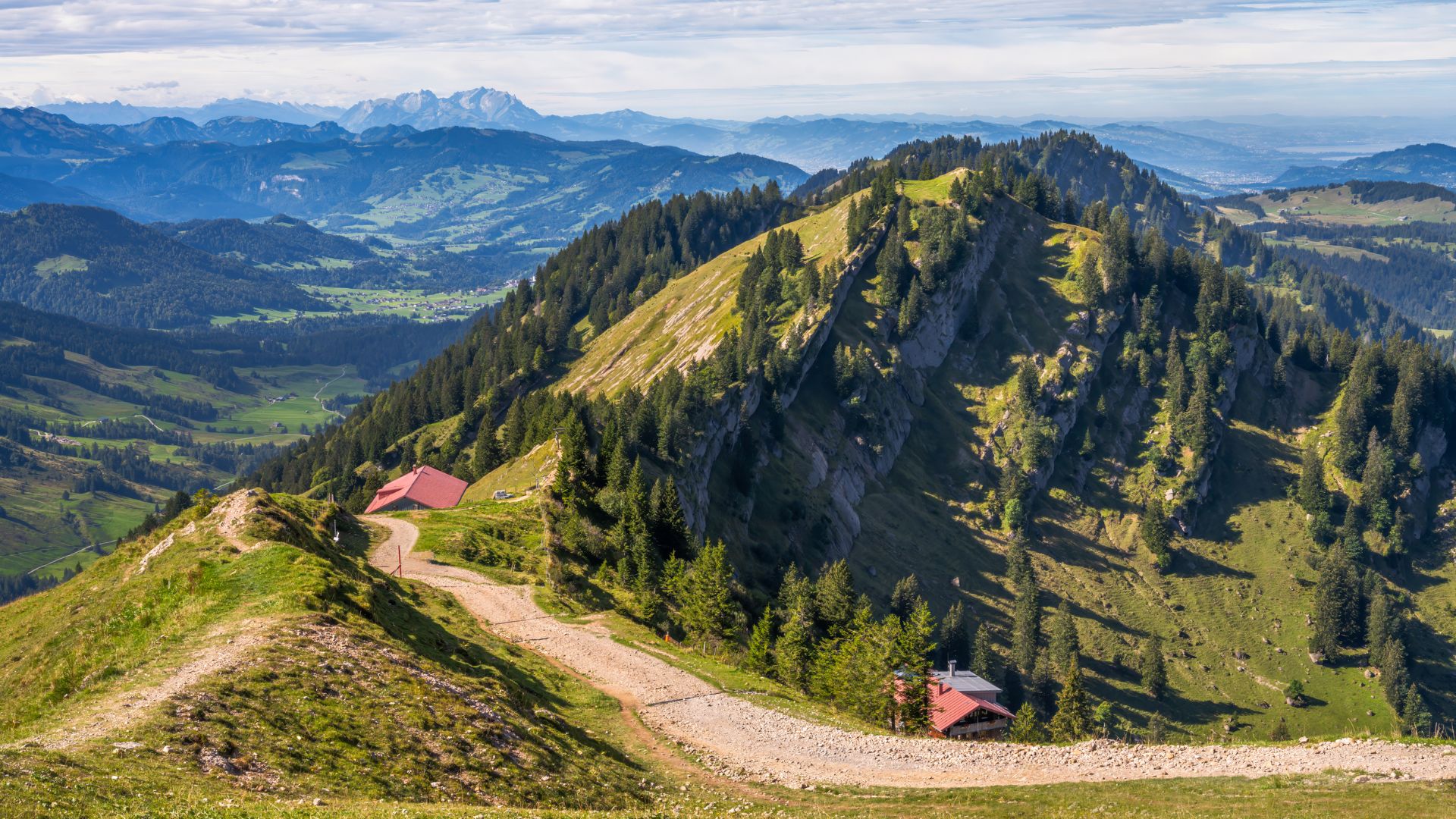 Hochgrat