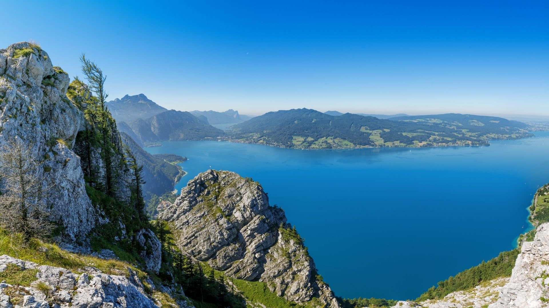 Attersee
