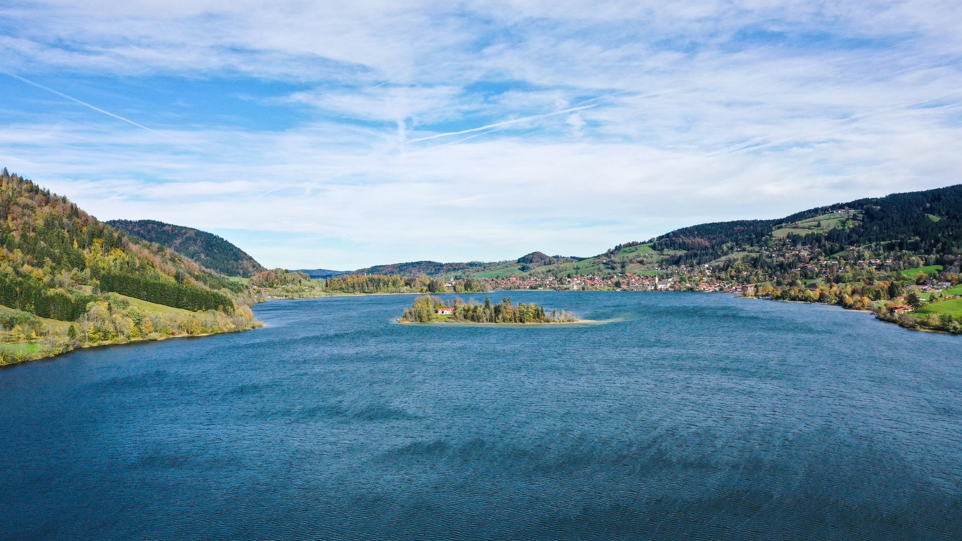 Schliersee