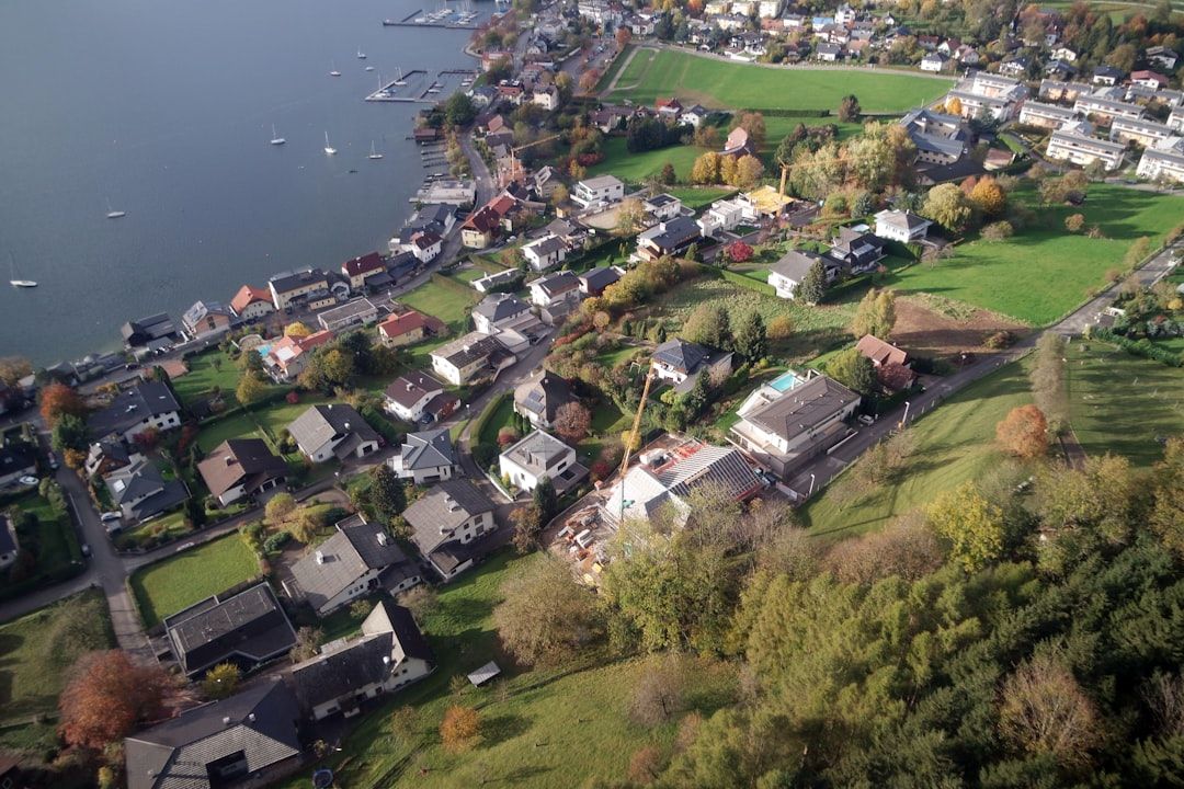 Schloss Noer - Freizeit und Bildung am Meer
