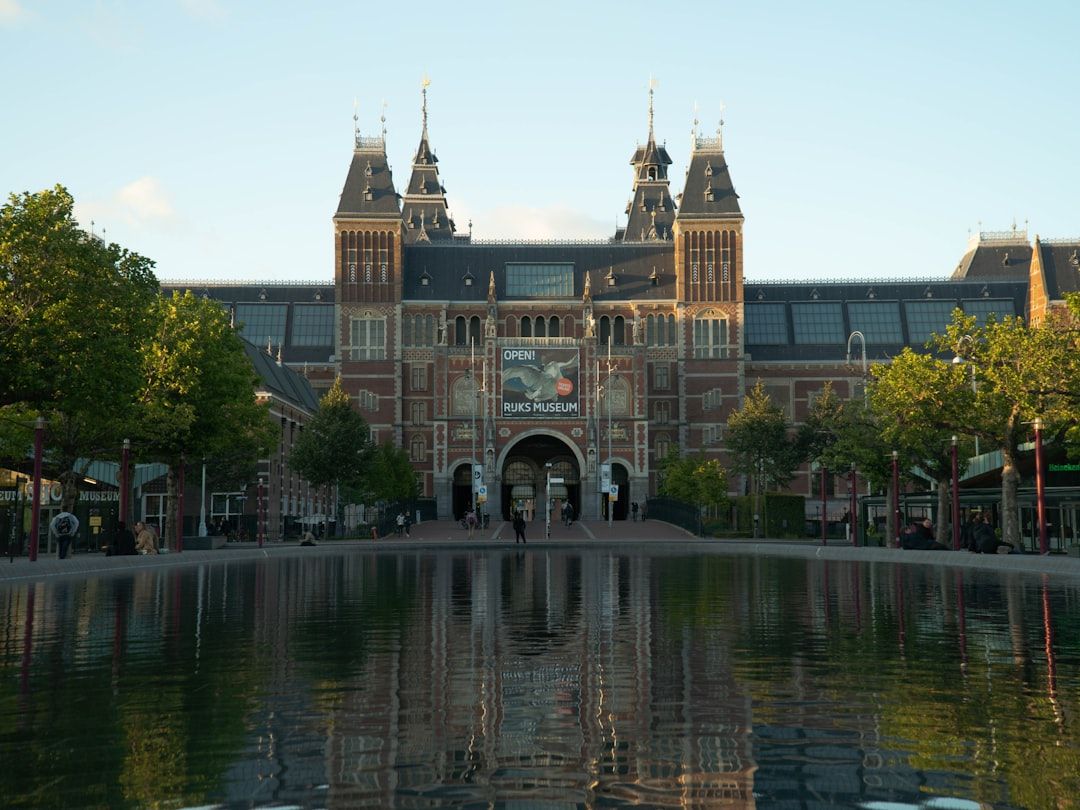 Wasserschloss Lembeck (Museum, Schlosspark)
